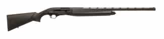 TriStar Sporting Arms VIPER G3 12 GAUGE – 28" Black Soft Touch – 26110